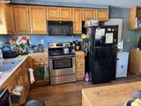 680 1ST Ave - Photo 5
