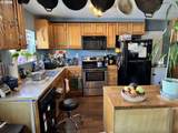680 1ST Ave - Photo 6