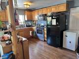 680 1ST Ave - Photo 7