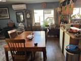 680 1ST Ave - Photo 8