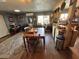 680 1ST Ave - Photo 9