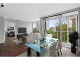 533 Holladay St - Photo 10
