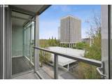 533 Holladay St - Photo 12