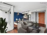 533 Holladay St - Photo 13