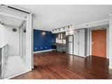 533 Holladay St - Photo 14