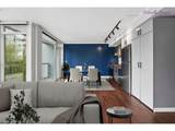533 Holladay St - Photo 15