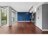 533 Holladay St - Photo 16