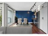 533 Holladay St - Photo 17