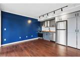 533 Holladay St - Photo 19