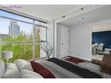 533 Holladay St - Photo 22