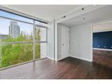 533 Holladay St - Photo 23