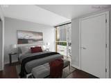 533 Holladay St - Photo 24