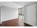 533 Holladay St - Photo 25