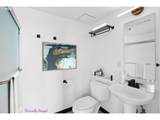 533 Holladay St - Photo 26
