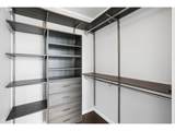 533 Holladay St - Photo 27