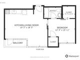 533 Holladay St - Photo 28