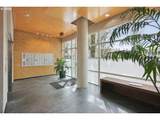 533 Holladay St - Photo 3