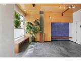 533 Holladay St - Photo 4