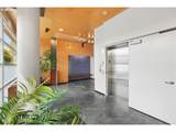 533 Holladay St - Photo 5