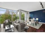 533 Holladay St - Photo 6