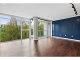533 Holladay St - Photo 7