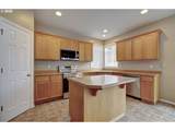 4426 163RD Ave - Photo 10