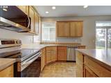 4426 163RD Ave - Photo 11
