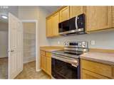 4426 163RD Ave - Photo 12