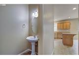4426 163RD Ave - Photo 13