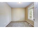 4426 163RD Ave - Photo 14