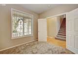 4426 163RD Ave - Photo 15