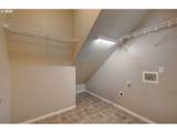 4426 163RD Ave - Photo 16