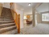 4426 163RD Ave - Photo 17