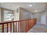 4426 163RD Ave - Photo 18