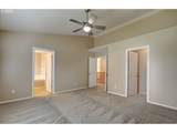 4426 163RD Ave - Photo 19