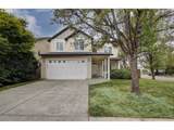 4426 163RD Ave - Photo 2