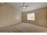 4426 163RD Ave - Photo 20