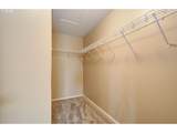 4426 163RD Ave - Photo 21