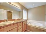 4426 163RD Ave - Photo 22