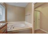 4426 163RD Ave - Photo 23
