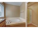 4426 163RD Ave - Photo 24