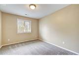 4426 163RD Ave - Photo 25