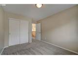 4426 163RD Ave - Photo 26