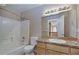 4426 163RD Ave - Photo 27