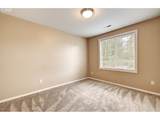 4426 163RD Ave - Photo 28
