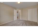 4426 163RD Ave - Photo 29