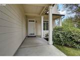 4426 163RD Ave - Photo 3
