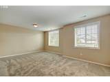 4426 163RD Ave - Photo 30
