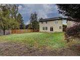 4426 163RD Ave - Photo 31