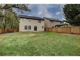 4426 163RD Ave - Photo 32